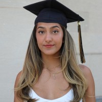 Sahnya Abdulla