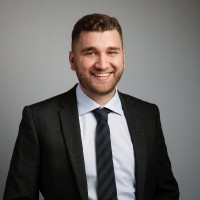 Luke Camilleri
