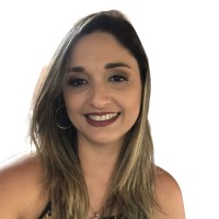 Glaucia Nascimento