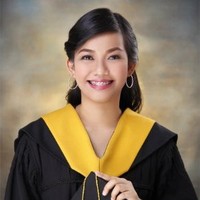 Kristia Tabios
