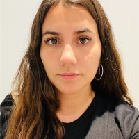 Lissette Hernandez San Martin