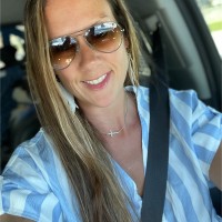 Amanda Foster