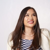 Kimberly Espiritu
