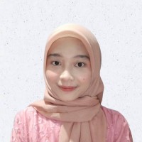 Tiara Kirana Prameswari