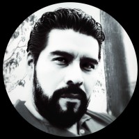 ANGEL IVAN OLIVA M OTA
