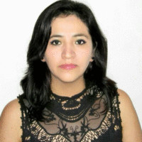 Leslie C.