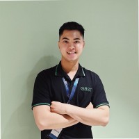 Vỹ Nguyễn