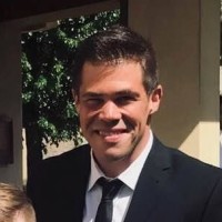 Rémi Lang