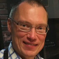 Matti Aronen