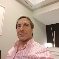 Vitaliano Caserta