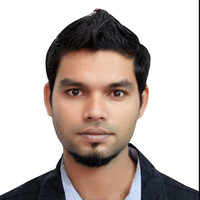 Ratheesh Ratheeshmalayam1