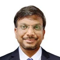 Ravi Patel