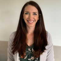Sarah Atkinson