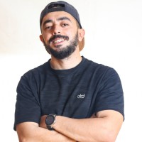 Fady Ahmed Ramadan