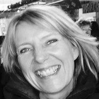 Ilse Koens