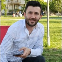 Burhan Oruç