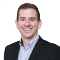 Matthew Kruger