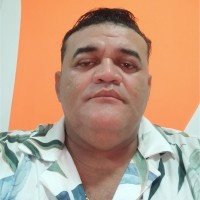 Silva Júnior Junior