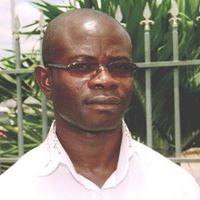Joseph Aidoo