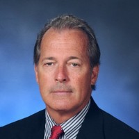 Stephen Bova