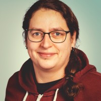Pia Würzburger
