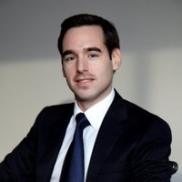 Alex Balcombe