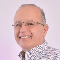 Jorge Mario Guzmán