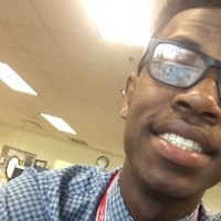 Joseph T. Daniels Jr
