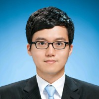 Jinhoo Lee