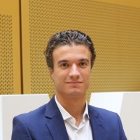 Miguel Afonso
