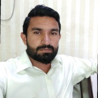 Abdul Jabbar