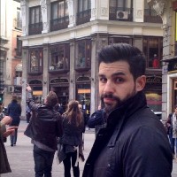 Francisco G.