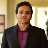 Basim Samir