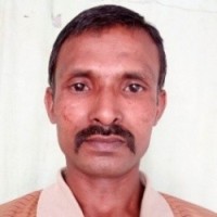 Gowardhan Verma