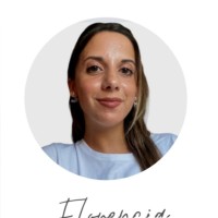Florencia Gostoli