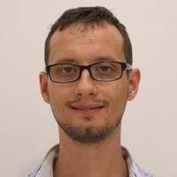 Gabriele Pinzauti
