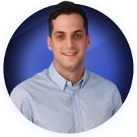 Aleksa Mandić