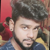 Ramesh Ram