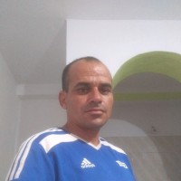 Jalloul Gnouma