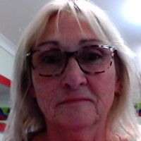 Shirley Mcintosh