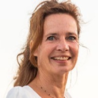 Birte Kappertz