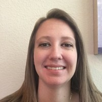 Kristin Illig