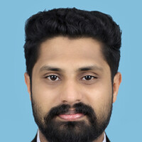 Rishad Kalathingal