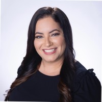 Monica Cabrera