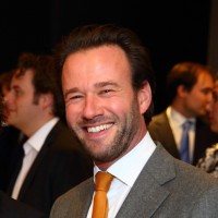 Geert van de Pol