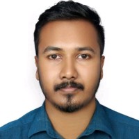 Anshad k a