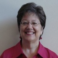 Penny Greer