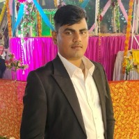 Arjun Singh