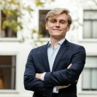 Rens Wisman