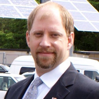 Tom Brys, CEP, CEM, CDSM, CSDP